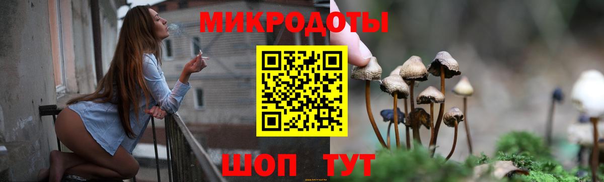 Кохма  купить  сайты  Вход с VPN  Галлюциногенные грибы мицелий 